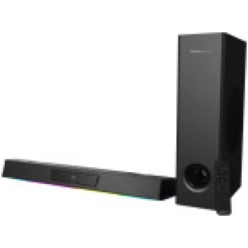 Creative Katana V2X soundbar (51MF8400AA000) [Soun