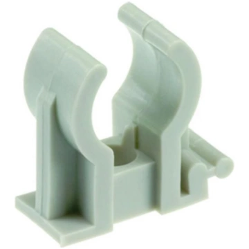 CLIPS PPR 71.2500 D25 SINGLE 71.2500 (858601424362