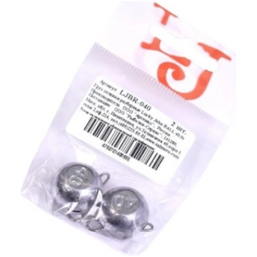 Svars Lucky John Ball 30g