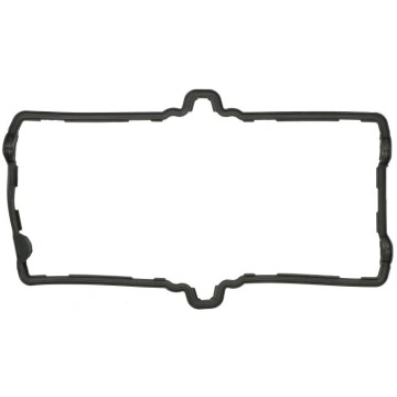 Vārstu vāka blīve ATHENA paredzēts KAWASAKI 750 (N