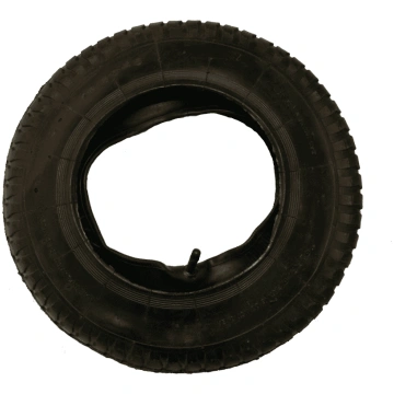 Riepa ar kameru 3.50-8 ( 4750959011584 ) Ķerra NoN
