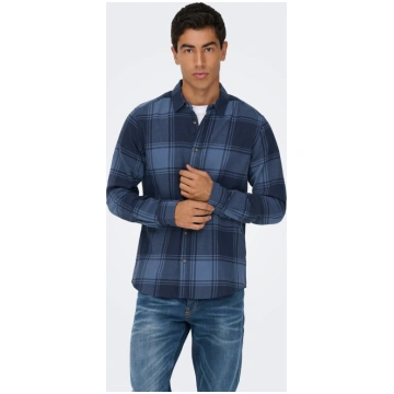Shop The Look ONLY & SONS