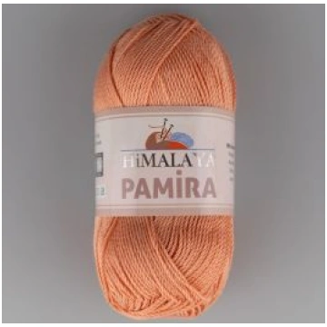 Dzija Himalaya Pamira 100 g / 50814 Laškrāsa