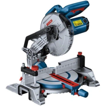 BOSCH GCM 216 4800 RPM 1300 W 0 601 B33 000