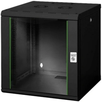 Digitus | Wall Mounting Cabinet Unique Series | DN