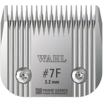 Wahl Prime sērijas asmens - asmens Wahl griešanas 