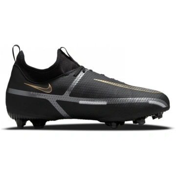 Nike Phantom GT2 Academy Dynamic Fit- Scarpa calci