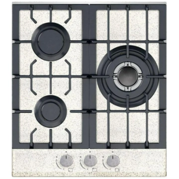 Schlosser PGH4511SFFD