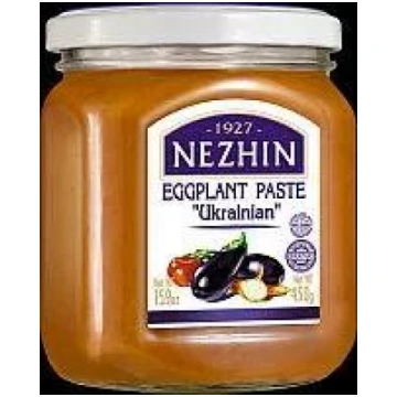 Krēmveida balzamiko Gourmante 250 ml