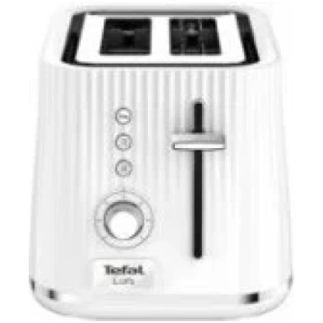 Tefal TT7611 White Loft tosteris TT7611-TEFAL