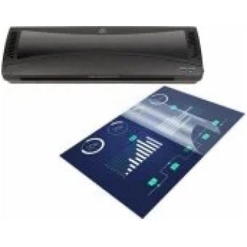 Tracer TRL-A3+ 100pc laminators TRANIS46543-TRACER
