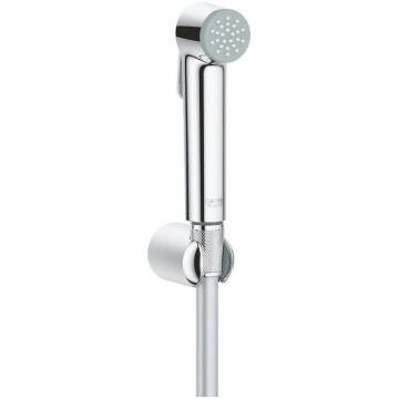 Grohe bidettas komplekts Trigger Spray 30 I, ar va