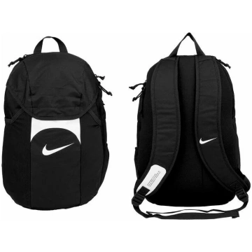 Mugursoma NIKE Academy Team 2.3 melna DV0761-011 i