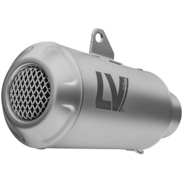 LV-10 for CF MOTO 700 CL-X HERITAGE/SPORT 2021 - 2