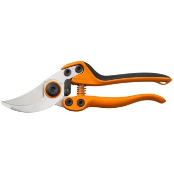 Fiskars PB-8 M Profi Pruning shears Medium ( 10202