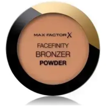 Debenhams Facefinity bronzeris tonī Light Medium M