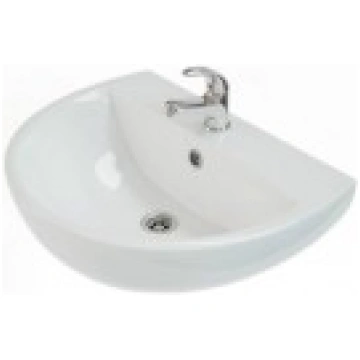 Runa izlietne 55x45 cm Kolo L81155