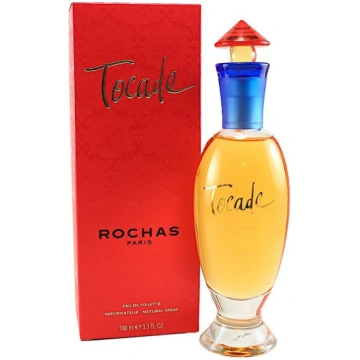 Rochas, Tocade - EDT, 100 ml