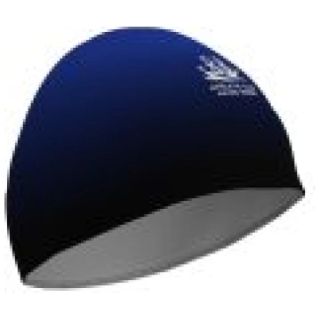 Athletic Club Jules Verne komandas cepure - XL