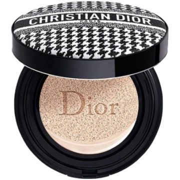 Christian Dior, Forever Skin Cushion, Long Wearing