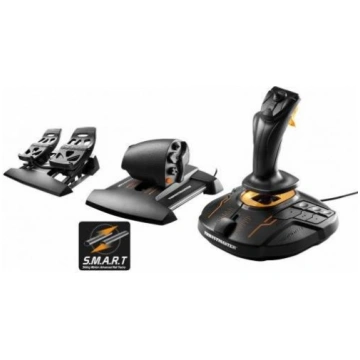 JOYSTICK T-16000M FCS FLIGHT/PACK 2960782 THRUSTMA