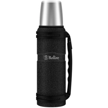 Bollire termoss, 1,2L
