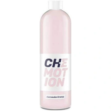 Meguiars Chemotion Carnauba Cream 250ml (Vasks Aer
