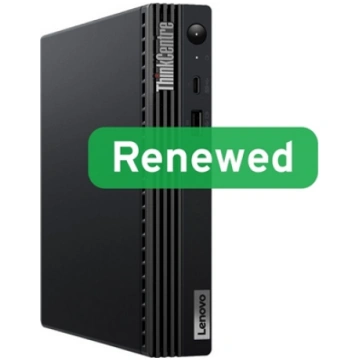 Lietots - Lenovo Renewed Grade A | ThinkCentre M70