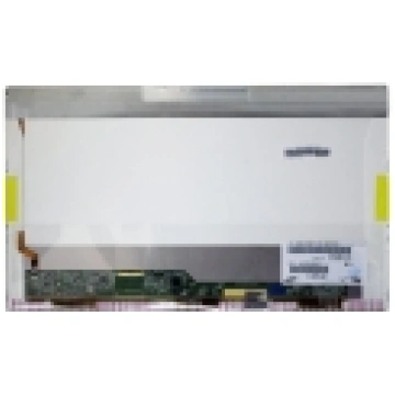 Display LED 15.6 Studio 1557