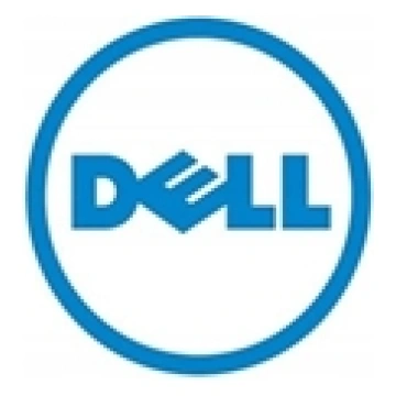 Napd Dell LCD, Touch Screen Touch LCD, Touch Scree