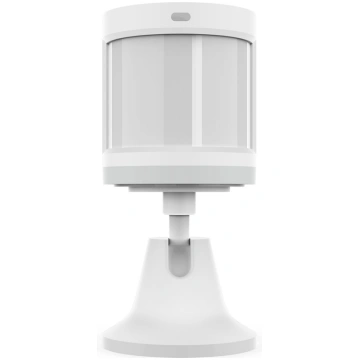 Aqara P2 Motion and Light Sensor, balta - Kustības