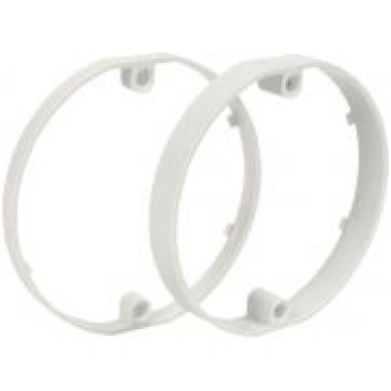 Extending frame 10 mm NR 68/10_ZB | 8595057619043 