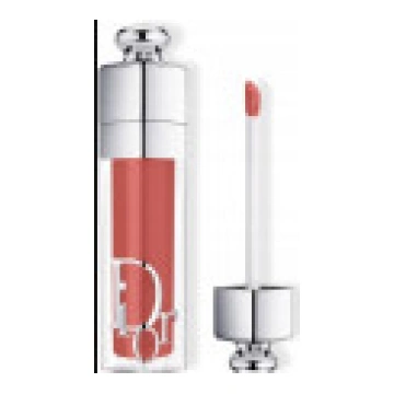 Dior DIOR ADDICT LIP MAXIMIZER 039 INTENSE CINAMON