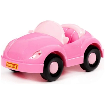 Polesie Auto Veronika 25.5 cm P 34809