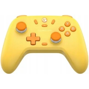Pad GameSir Nova Lite Multiplat.controller Gold Ye