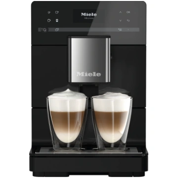 Automātiskais kafijas automāts Miele CM 5310 Obsid