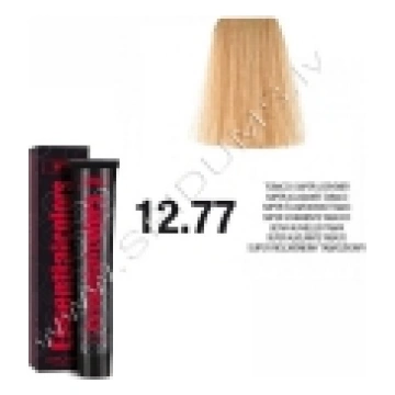 POSTQUAM HCC ESSENTIAL 12-77 TOBACCO SUPER LIGHTEN