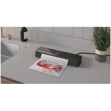 Vacuum sealer ELECTROLUX E4VS1-4AG
