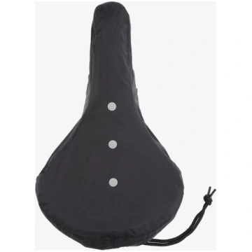 Brooks England Rain Cover (Nylon Saddle cover) XL