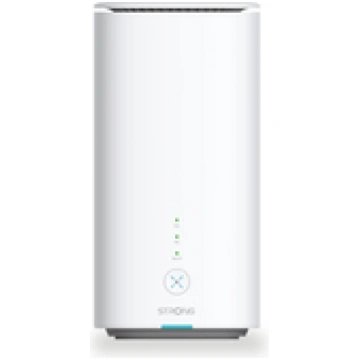 Strong 5GROUTERAX3000 5G Router ( 5GROUTERAX3000 S