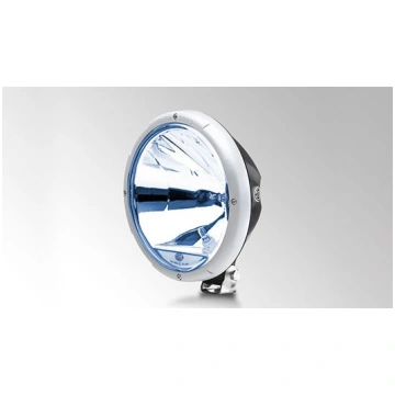 Papildlukturi Ref. 50 HELLA Rallye 3003 Blue +gab