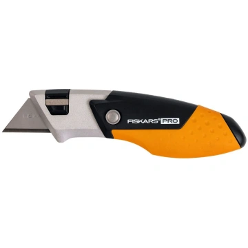 Pro Compact saliekamais nazis Fiskars