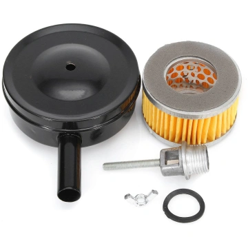 Gaisa filtrs kompresoram 20 mm (3/4)