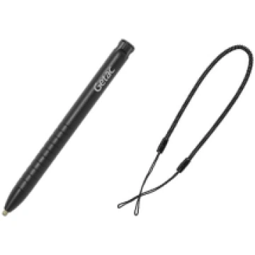 TABLET ACC STYLUS & TETHER/GMPSXN GETAC GMPSXN