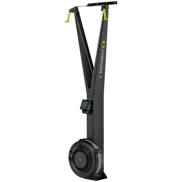 Concept2 Skierg PM5 Slēpošanas trenažeris
