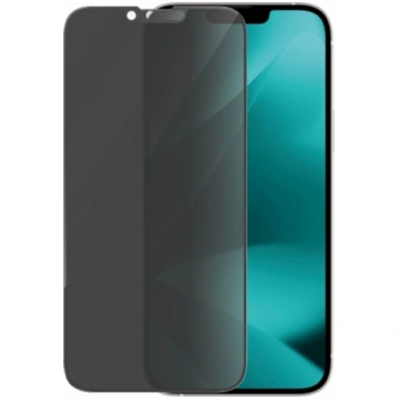 PanzerGlass Screen protector, Apple, iPhone 14 Plu