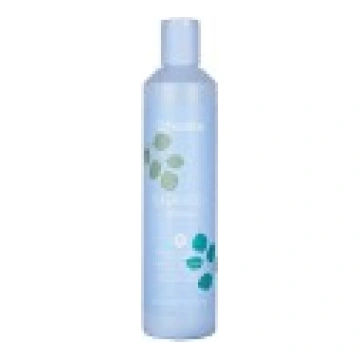 ECHOSLINE Balance+ Shampoo - Seboregulējošs šampūn