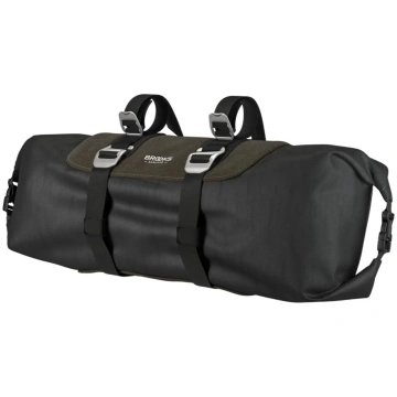 BROOKS SCAPE HANDLEBAR ROLL stūres soma BHB03PLA00