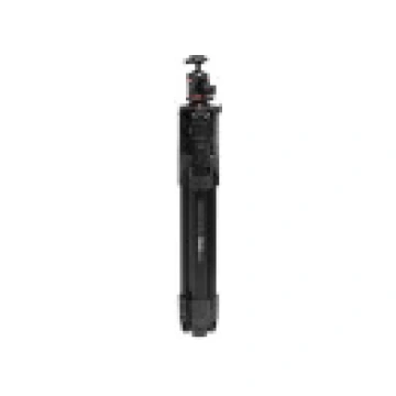 Manfrotto statīvs ONE Foto ar lodīšu galvu [Statyw