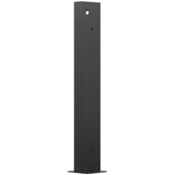 Wallbox | Pedestal Eiffel Basic Mono for Pulsar fa